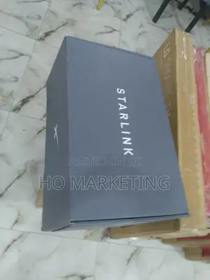 Trending Starlink Ethernet Router Kit