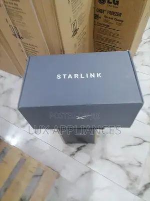 Quality Advanced Utr-212 Starlink 200mbps Speed