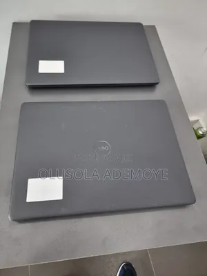 Laptop Dell Vostro 3400 8GB Intel Core i5 SSD 256GB
