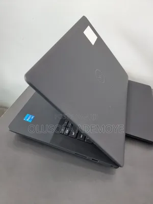 Laptop Dell Vostro 3400 8GB Intel Core i5 SSD 256GB