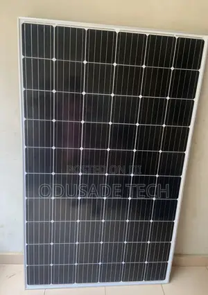 Awesome Felicity Solar Panel
