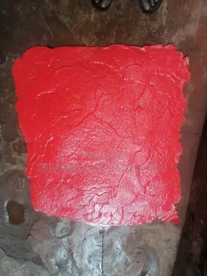Building Materials