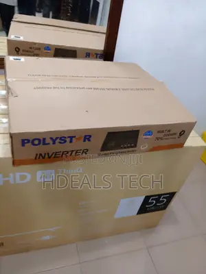 Polystar 8mm 3 Gas + 1 Electric Gas Hub .