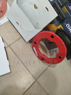 Fishing Tape 75 M