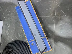 Exclusive Floor Drain