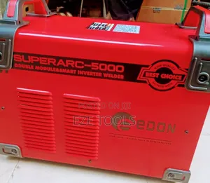500maps Arc Welding Machine