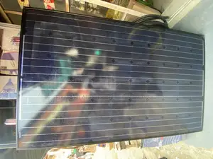 300W Canadian