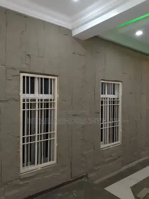 Pu Stone Skin Wall Cladding for Sale and Installation