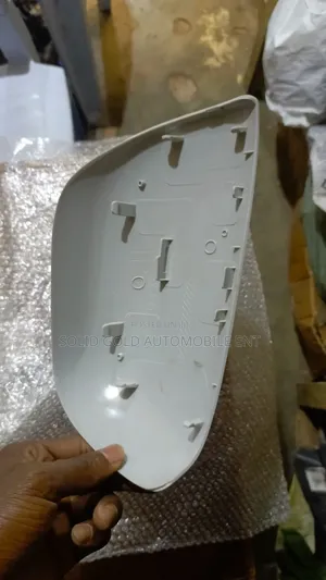 Side Mirror Cover Rav4 2007