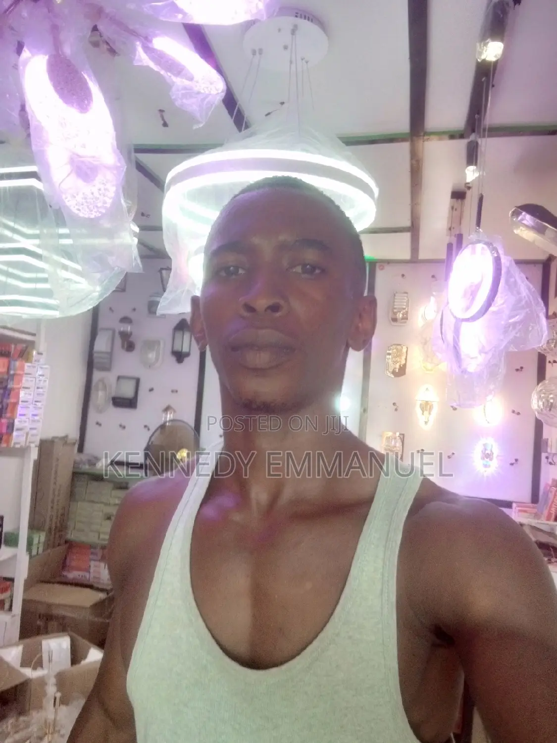 Electrical Wiring Installation
