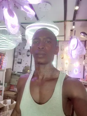 Electrical Wiring Installation
