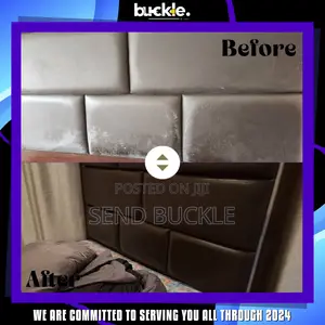 Mould Algae Mildew Treatment