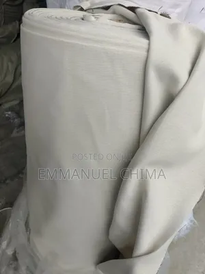 Turkey Curtains