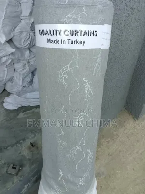Quality Curtain