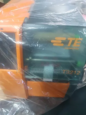 T3212-Printer . Label Thermal Printer