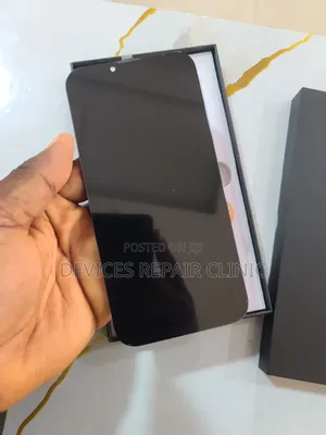 Gx Oled iPhone 13 Pro Max Screen