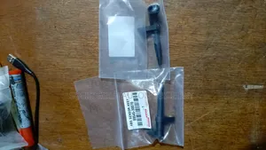 Rear Speed Sensor IS250/IS350 2010