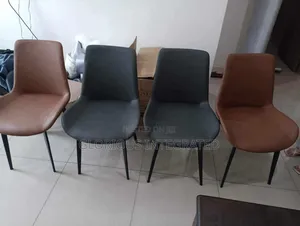 Dinning Chair