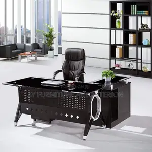 Office Table (Table Only)