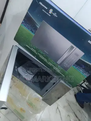 Newly Produce Hisense 26L Microwave Oven-H26mos5h
