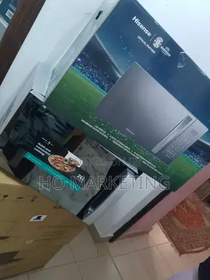 Top Selling Hisense 26L Microwave Oven-H26mos5h