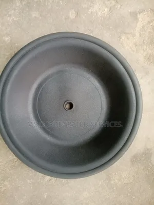 1.5" Wilden Pump Diaphragm (04-1010-52)