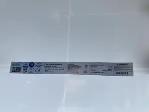 625W Jinko Solar Panel