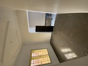 2bdrm Block of Flats in Dawaki for rent