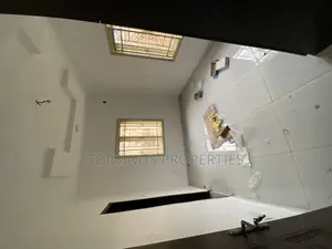 2bdrm Block of Flats in Dawaki for rent