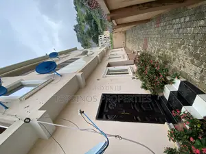 2bdrm Block of Flats in Dawaki for rent