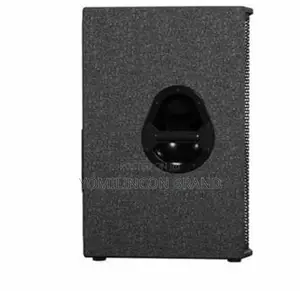 Photo - Behringer VP1520 Professional 1000W PA Speaker