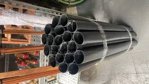 Raychem 65/25