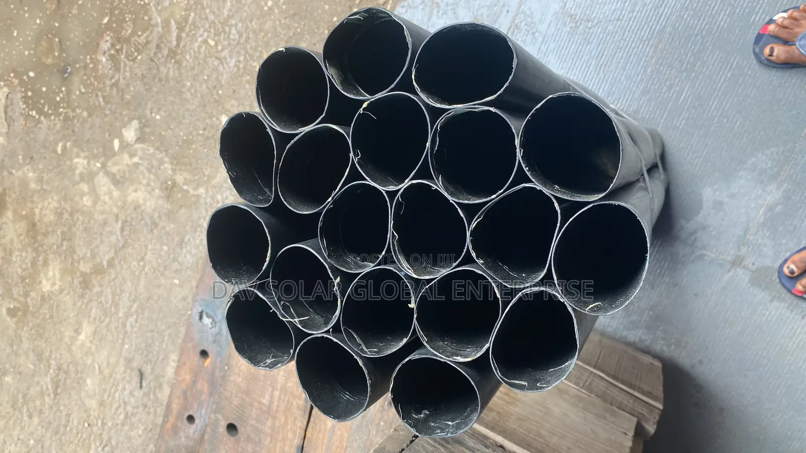 Raychem 65/25