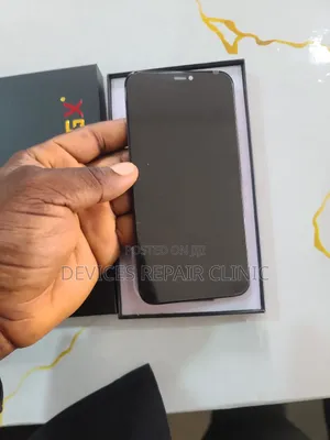 Gx Screen for Apple iPhone 11 With Truetone