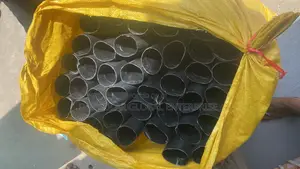Raychem 65/25