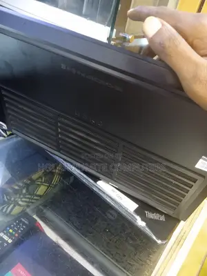 Laptop HP Omen 15 16GB Intel Core I7 SSD 512GB