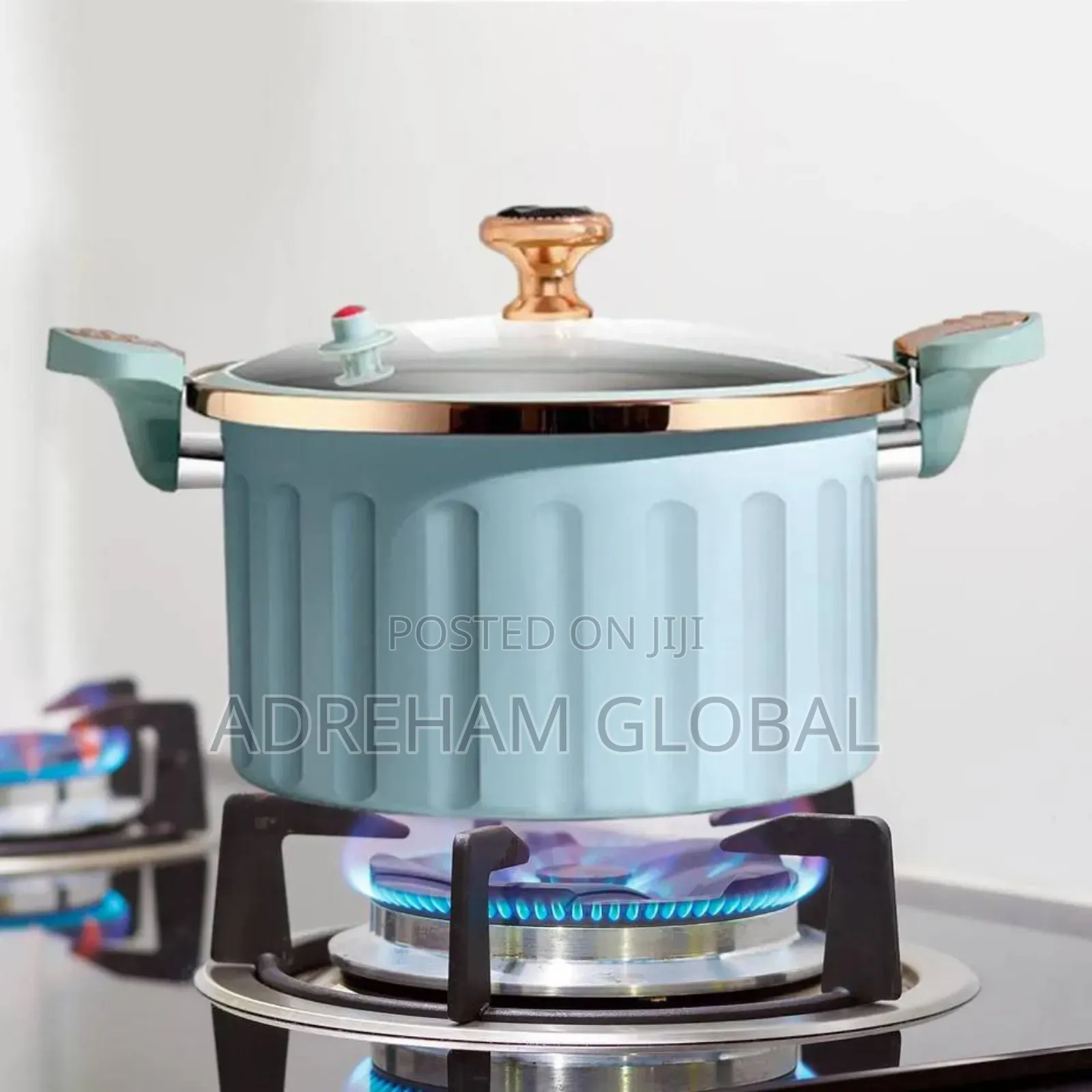 28 Cm/10l Pressure Pot