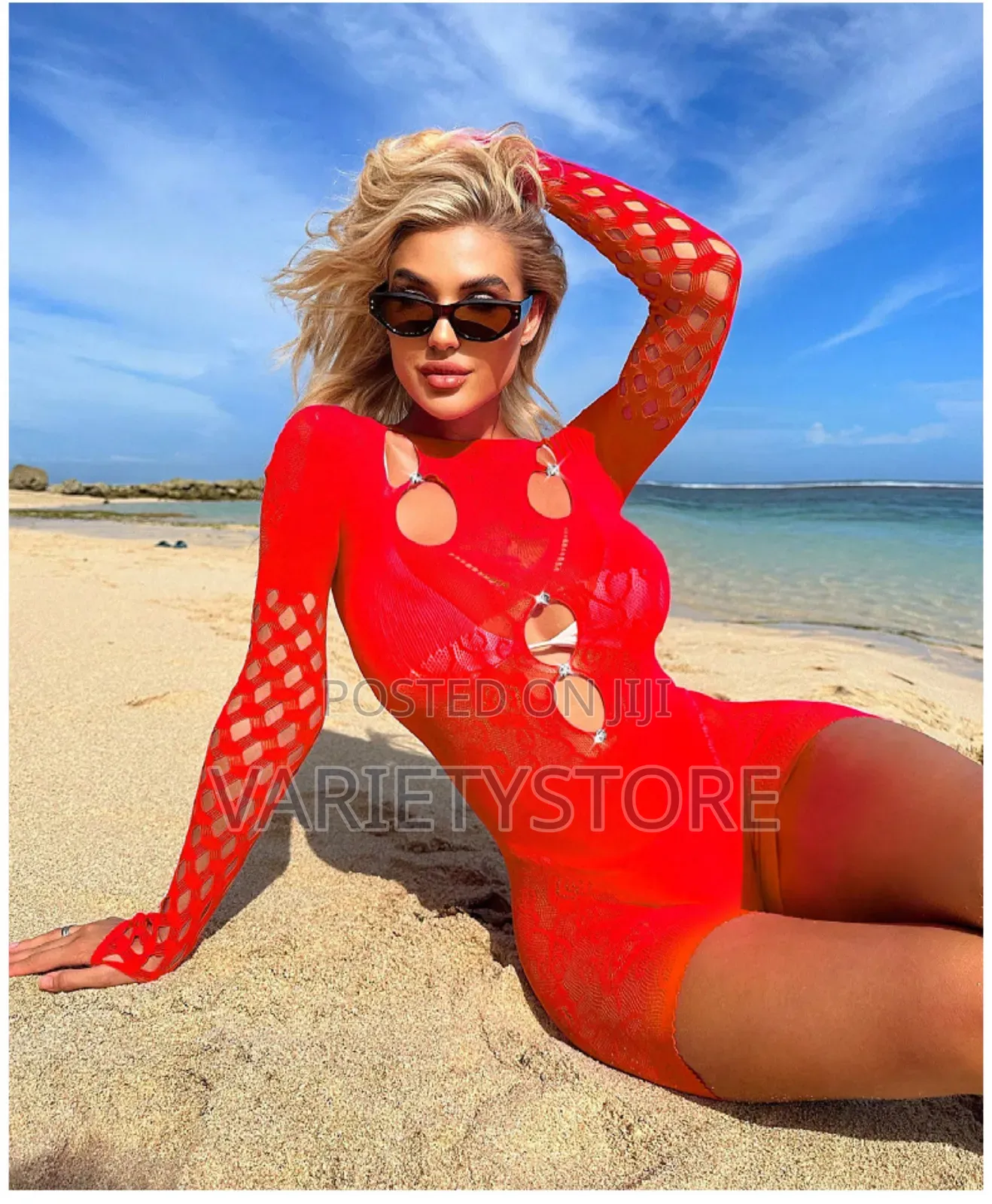 Women Bodycon Jumpsuits Mesh Short Bodysuit Party Club Wear