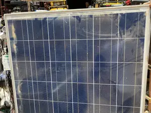 300W Canadian Panel