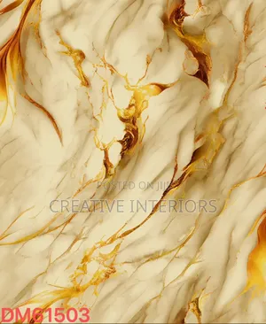 3d Exclusive Marble Wallpaper