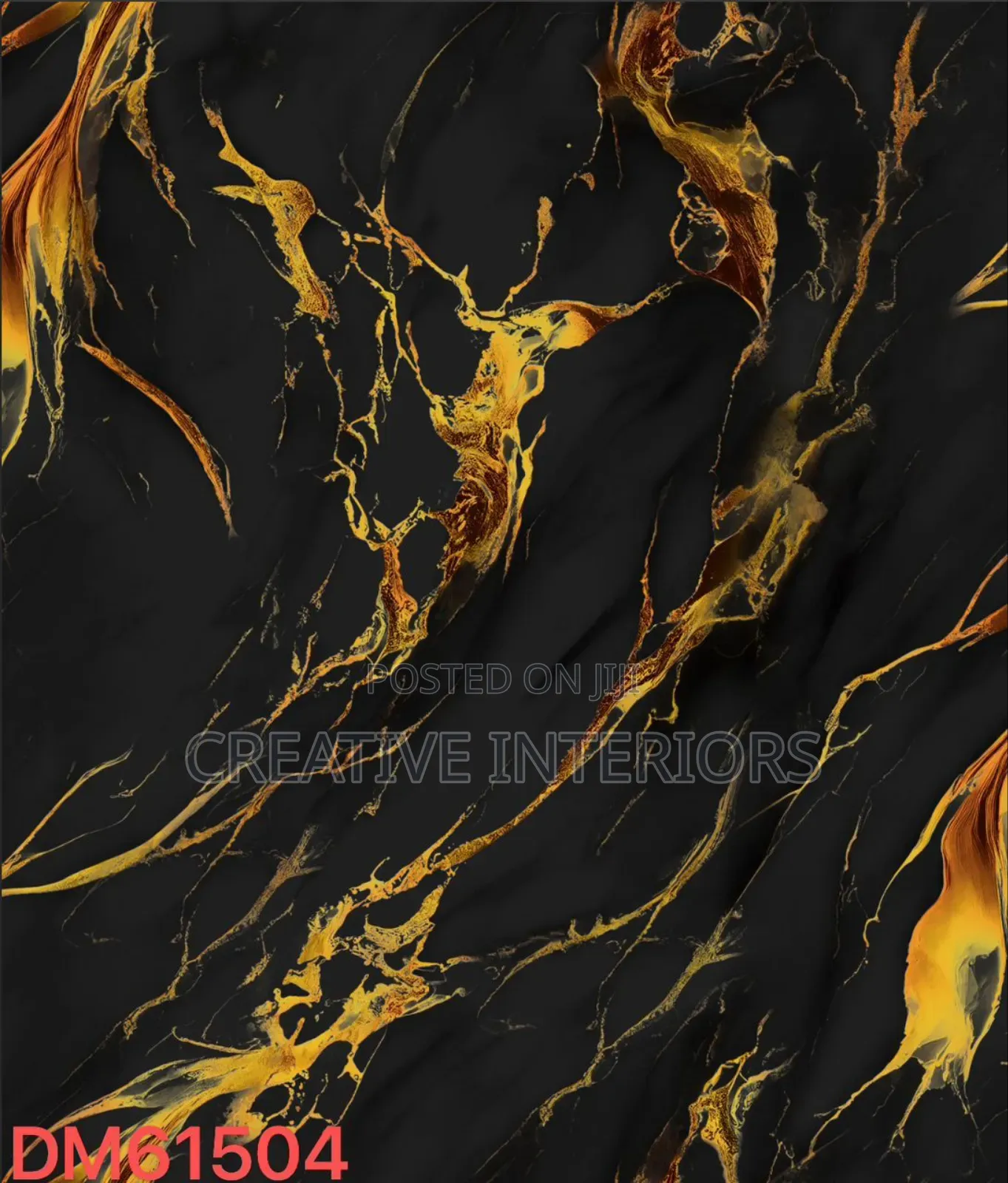3d Exclusive Marble Wallpaper