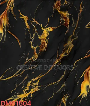 3d Exclusive Marble Wallpaper
