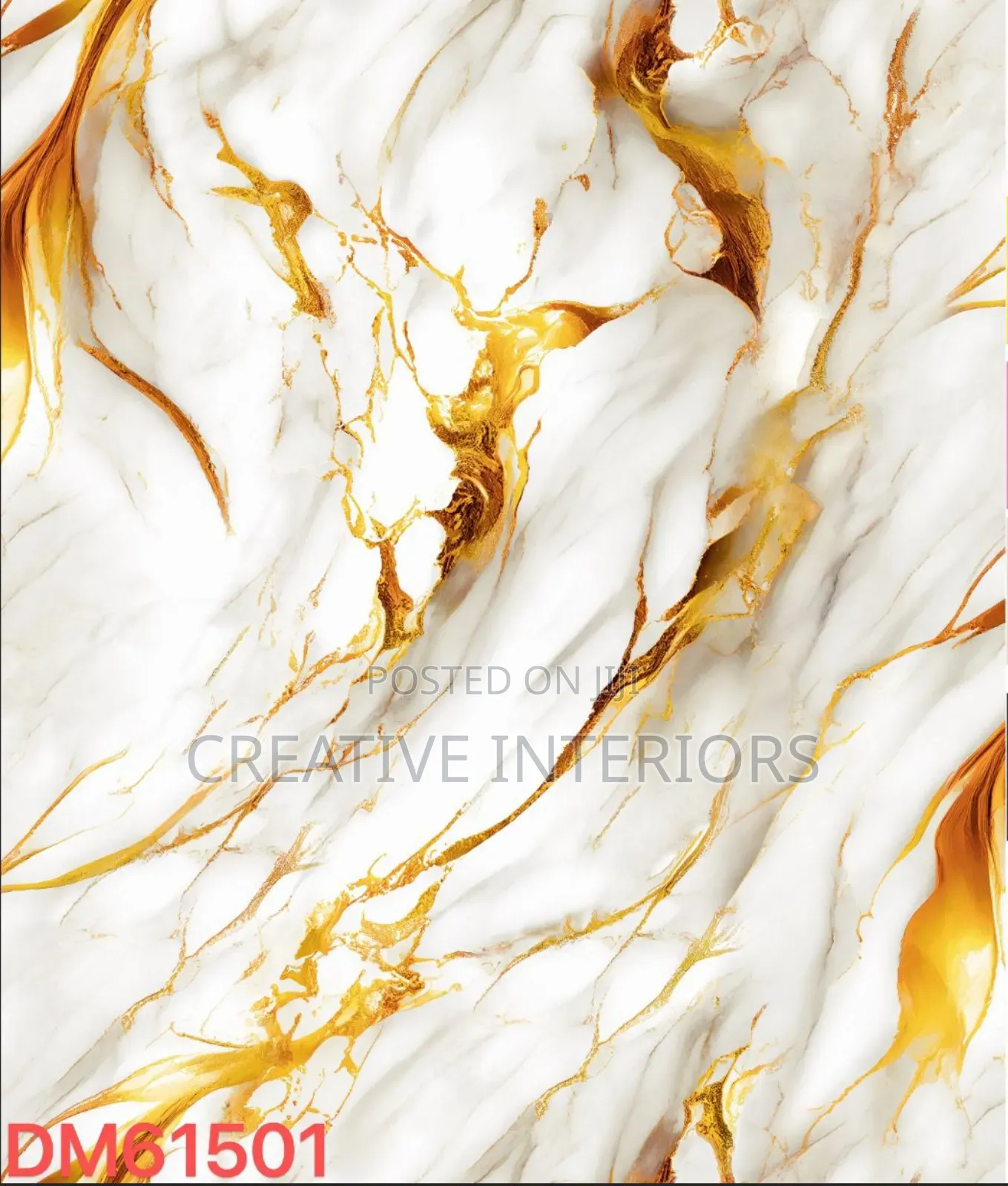 3d Exclusive Marble Wallpaper