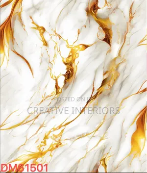 3d Exclusive Marble Wallpaper