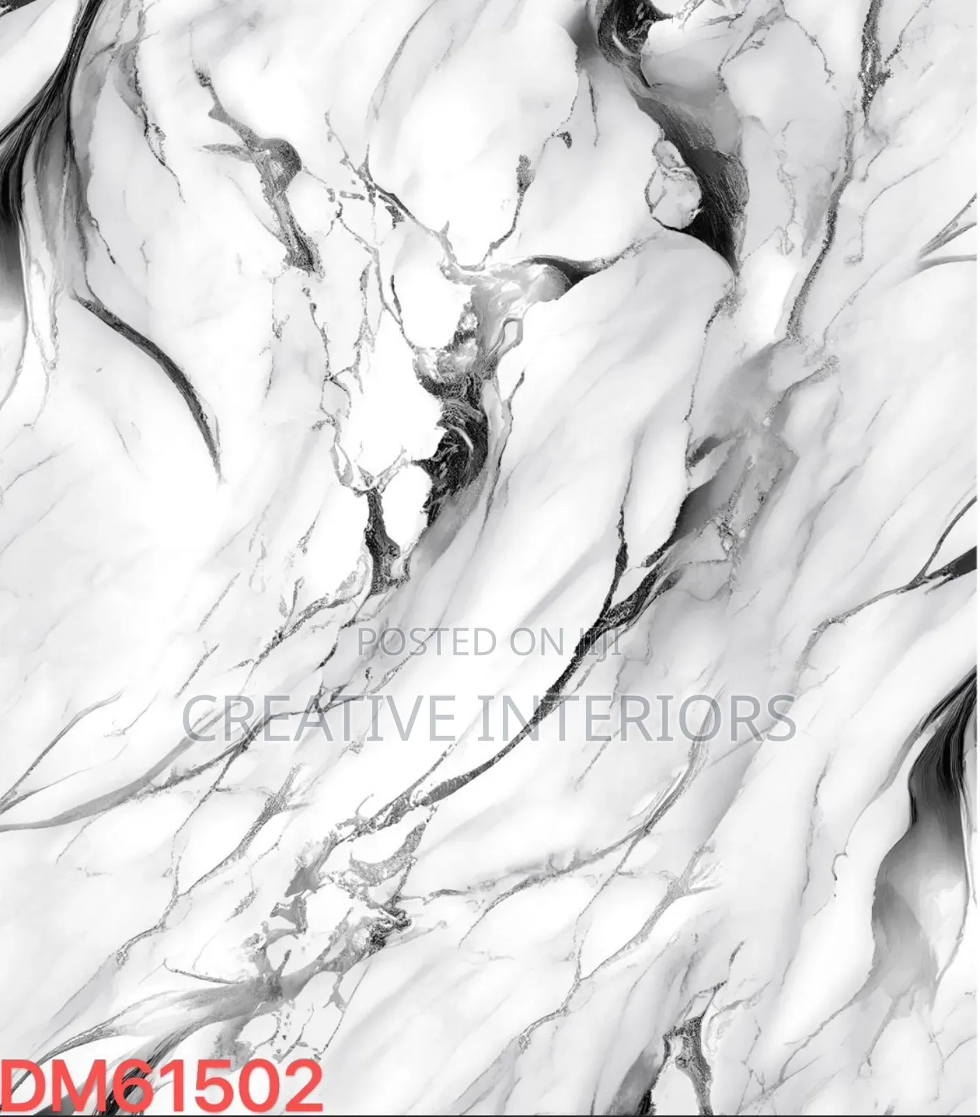 3d Exclusive Marble Wallpaper