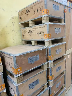 10kwh 48v Felicity Solar Lithium Ion Battery Is Available