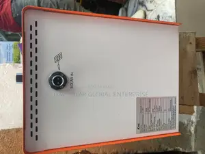 1000W Solar Generator