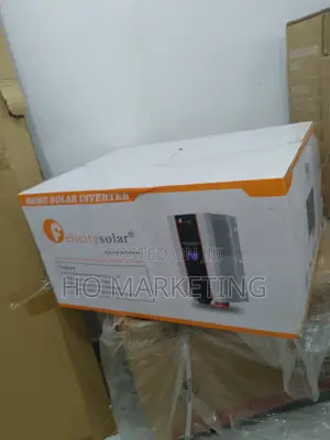 High Quality Felicity Solar Charge Controller