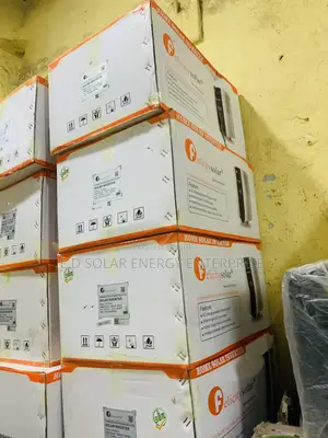 3.5kva 24v Felicity Solar Inverter Is Available
