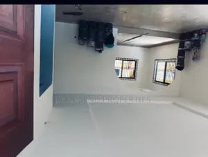 3bdrm Block of Flats in Port-Harcourt for rent